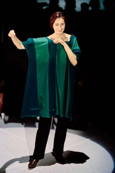 Look 13